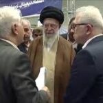 پویندگان راه سعادت