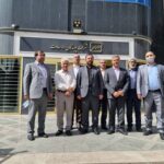 پویندگان راه سعادت