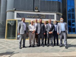 پویندگان راه سعادت