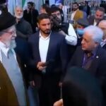 پویندگان راه سعادت