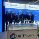 بهسا درمان دارو مدیا