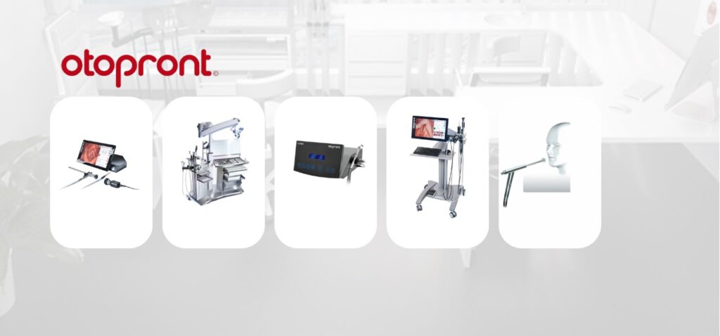 نگین ماهان تجهیز پارسیان