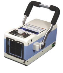 نگین همای رحمت ایرانیان