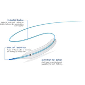 نگین تجارت پارس