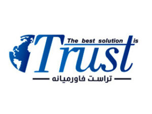 تراست خاورمیانه