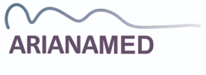 آریانا تشخیص ابزار