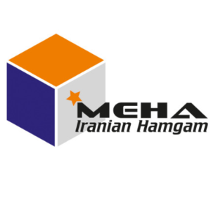 ایرانیان همگام