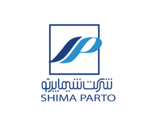 شیما پرتو