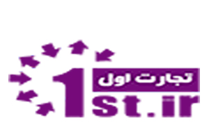 هفت آسمان دانش
