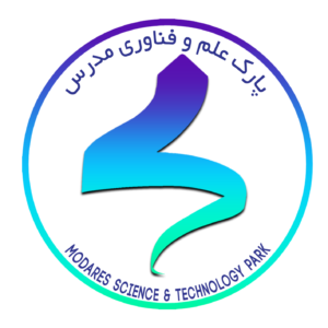پارس زیست الکترو مغناطیس