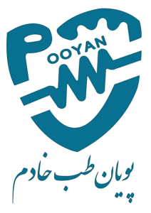 پویان طب خادم