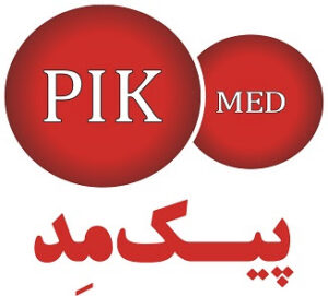 پیک مد