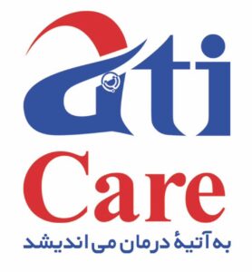 آوا تجهیز ایرانیان