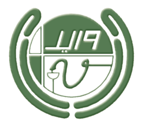 تولیدی پزشکی ورید