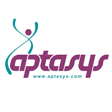 آپادانا تابناک سیستم (آپتاسیس)