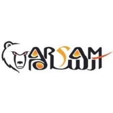 فراهوش الکترومکانیک آرسام