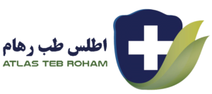اطلس طب رهام