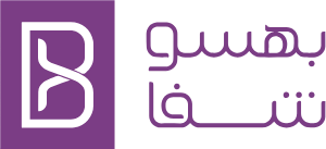 به سو شفا