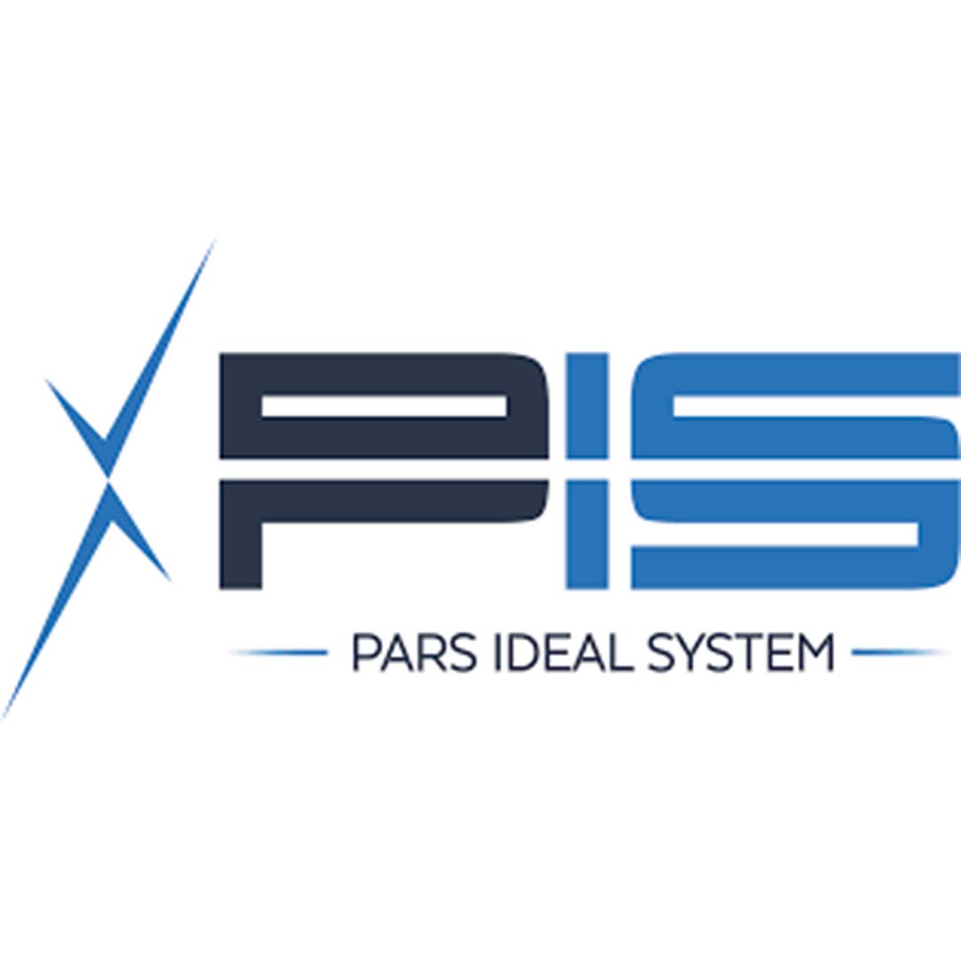 پارس ایده آل سیستم