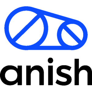 anishpharma