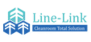 Line-Link Purification Technology (Shanghai) Co