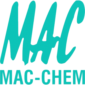 MAC-CHEM Products (India) PVT LTD