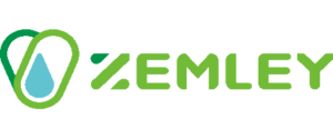Zemley Pharma Novotech (Ningbo) Co