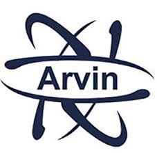 آروین بنیان تجهیز شیمی