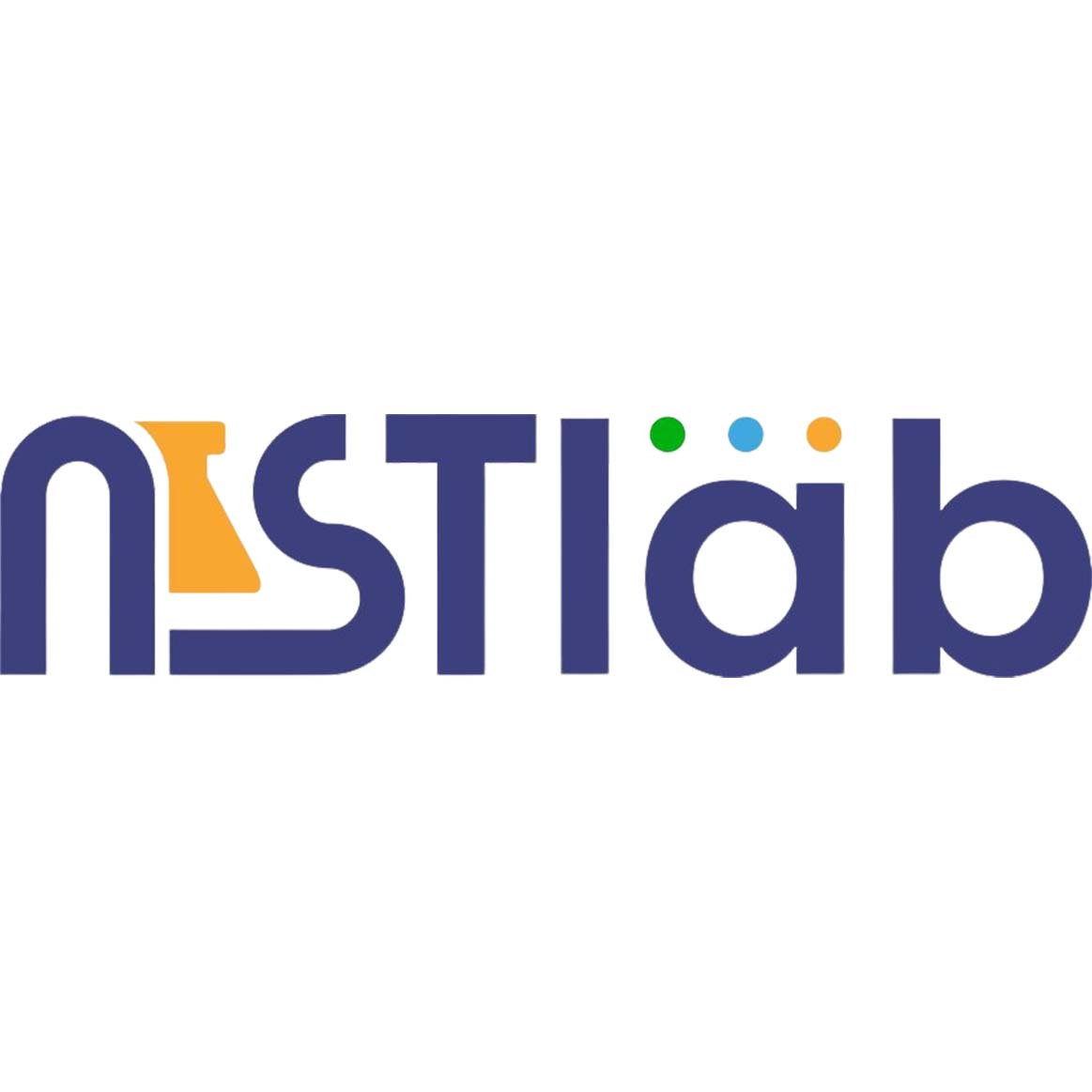 نور صنعت تجهیز فردوس