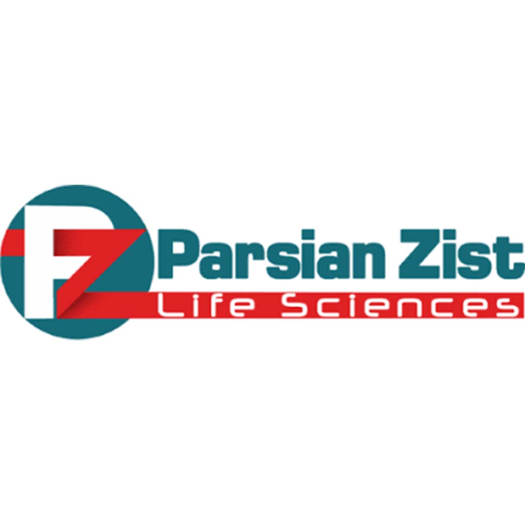 شرکت پارسیان زیست