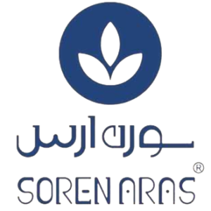 دارو گستر سورن ارس