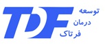 توسعه درمان فرتاک