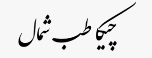 چیکا طب شمال
