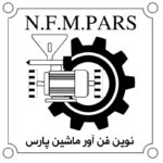 نوین فن آور ماشین پارس