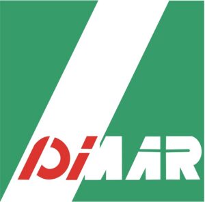 مهندسی پزشکی زمر طب