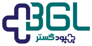بهبود گستر لیام ایرانیان
