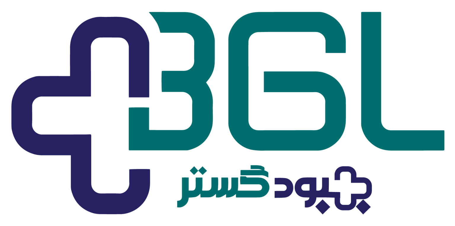 بهبود گستر لیام ایرانیان
