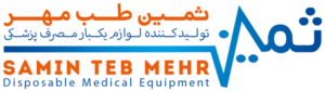 ثمین طب مهر