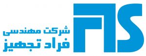 فراد تجهیز سپنتا
