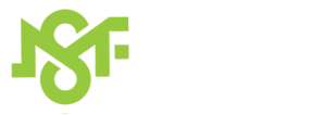 مبتکران سلامت فاخر