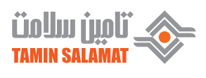تجهیز گستر تامین سلامت