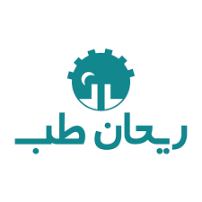 ریحان طب نوفلاح