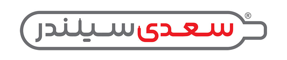 سیلندر امید فردا