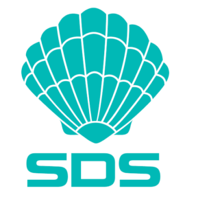 صنعت دندانپزشکی صدف
