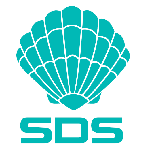 صنعت دندانپزشکی صدف