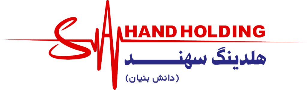 سهند بهامین طب