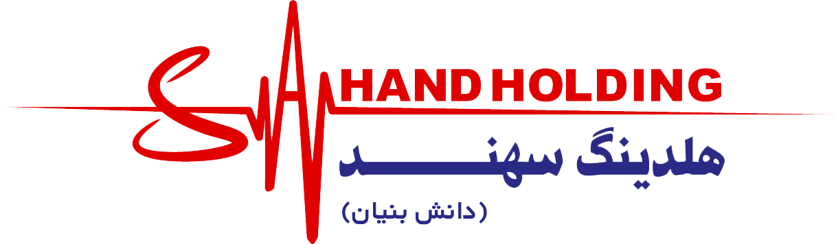 سهند بهامین طب