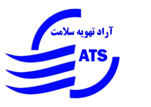 آراد تهویه سلامت