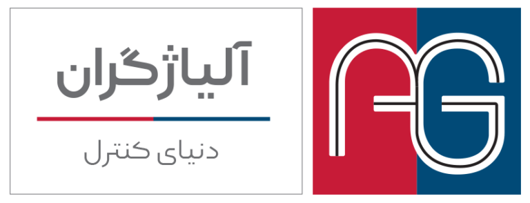 آلیاژگران