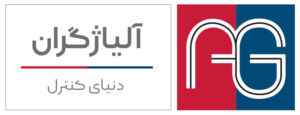 آلیاژگران